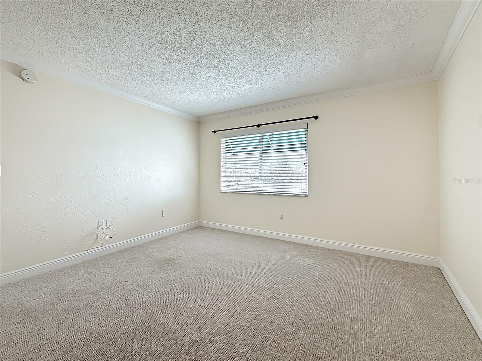 HARBOURSIDE CONDO OF PINELLAS - Residential