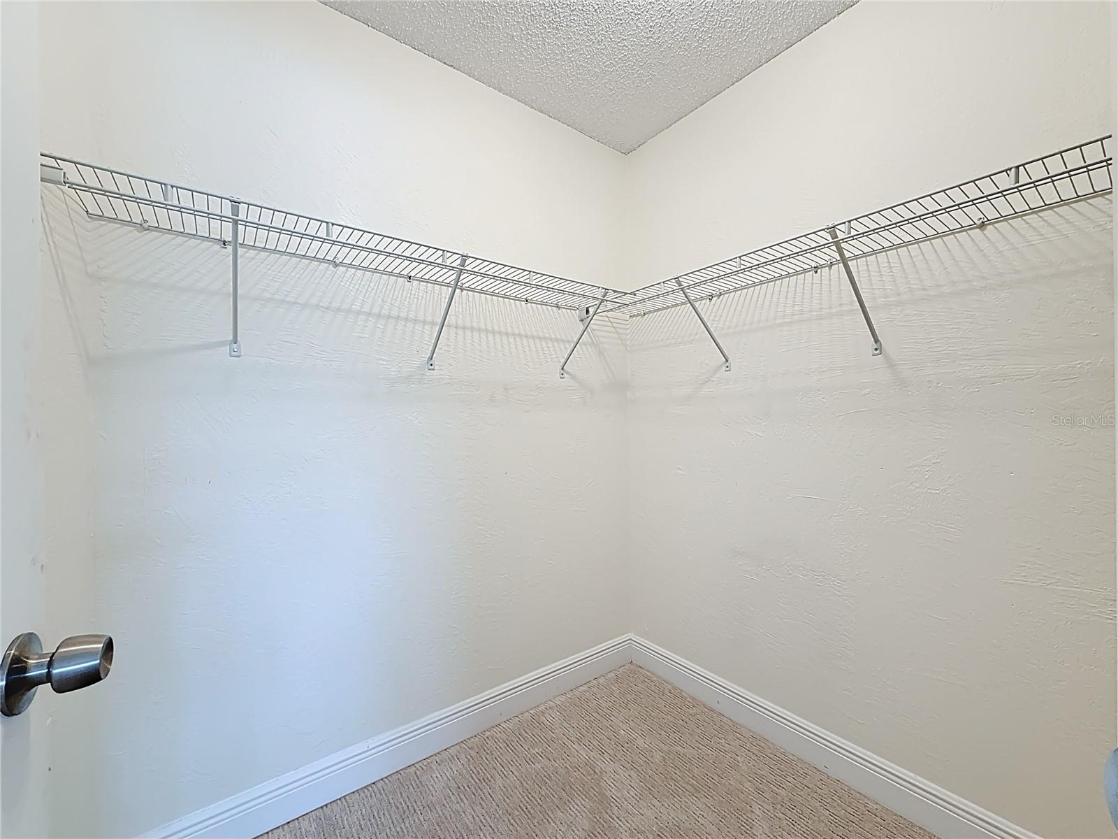 HARBOURSIDE CONDO OF PINELLAS - Residential