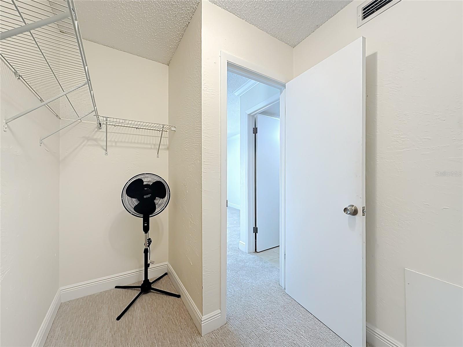 HARBOURSIDE CONDO OF PINELLAS - Residential