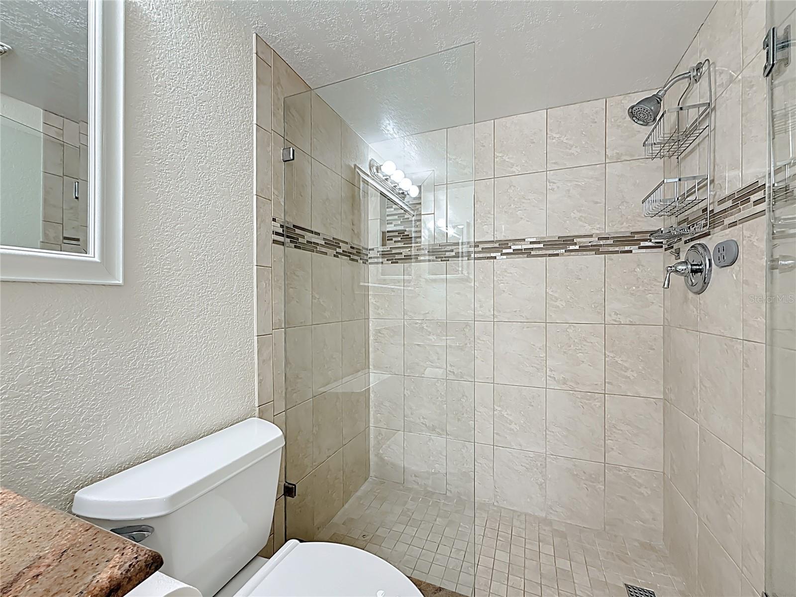 HARBOURSIDE CONDO OF PINELLAS - Residential