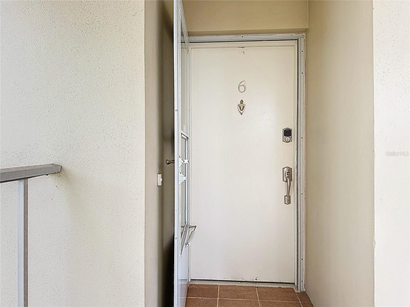 HARBOURSIDE CONDO OF PINELLAS - Residential