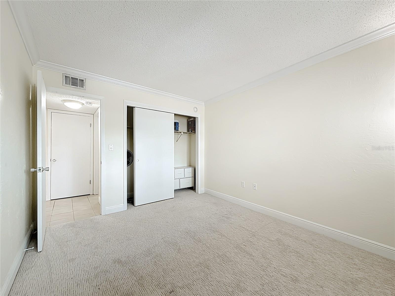 HARBOURSIDE CONDO OF PINELLAS - Residential