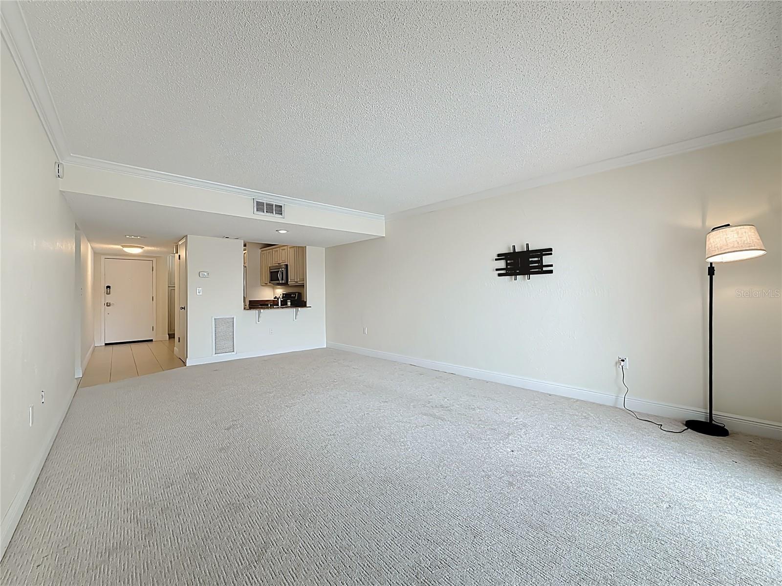 HARBOURSIDE CONDO OF PINELLAS - Residential