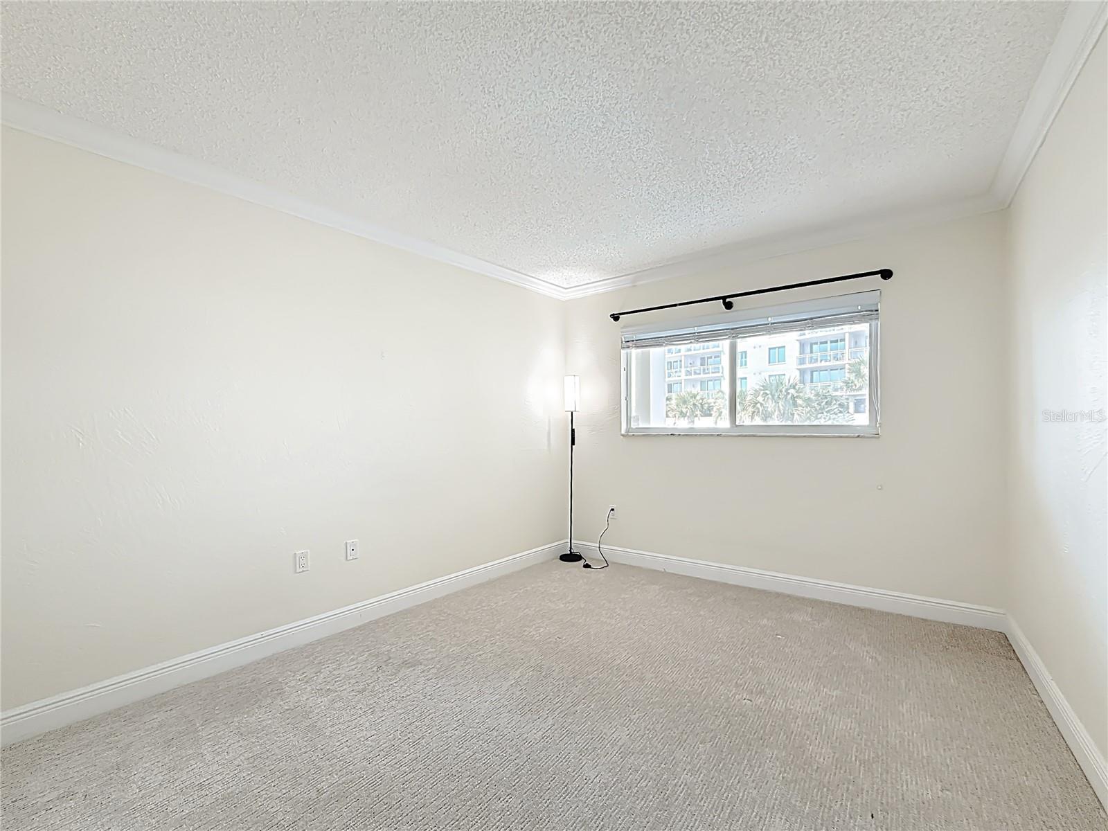 HARBOURSIDE CONDO OF PINELLAS - Residential