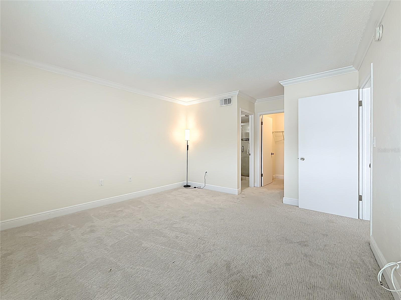 HARBOURSIDE CONDO OF PINELLAS - Residential