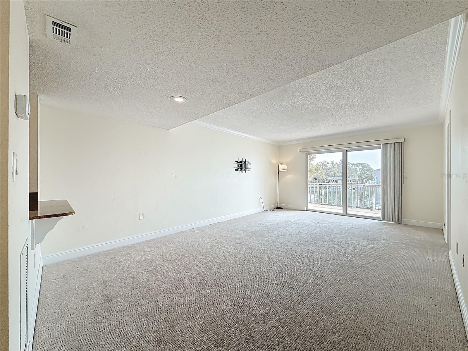 HARBOURSIDE CONDO OF PINELLAS - Residential