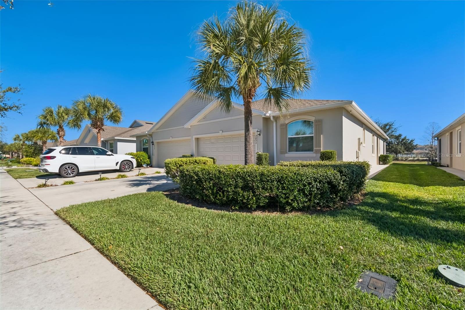 7852 TIMBERVIEW LOOP