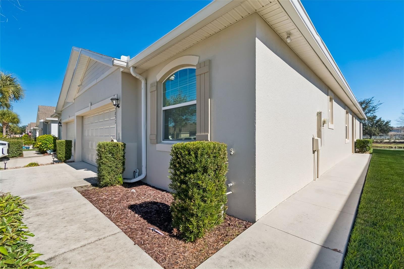 7852 TIMBERVIEW LOOP