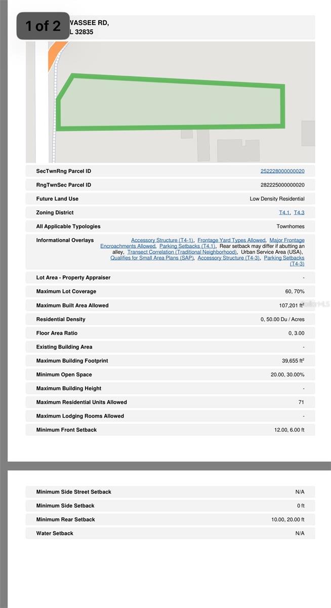 433 N HIAWASSEE ROAD