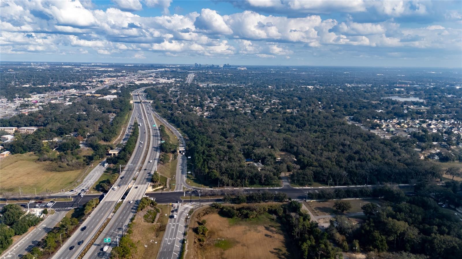 433 N HIAWASSEE ROAD