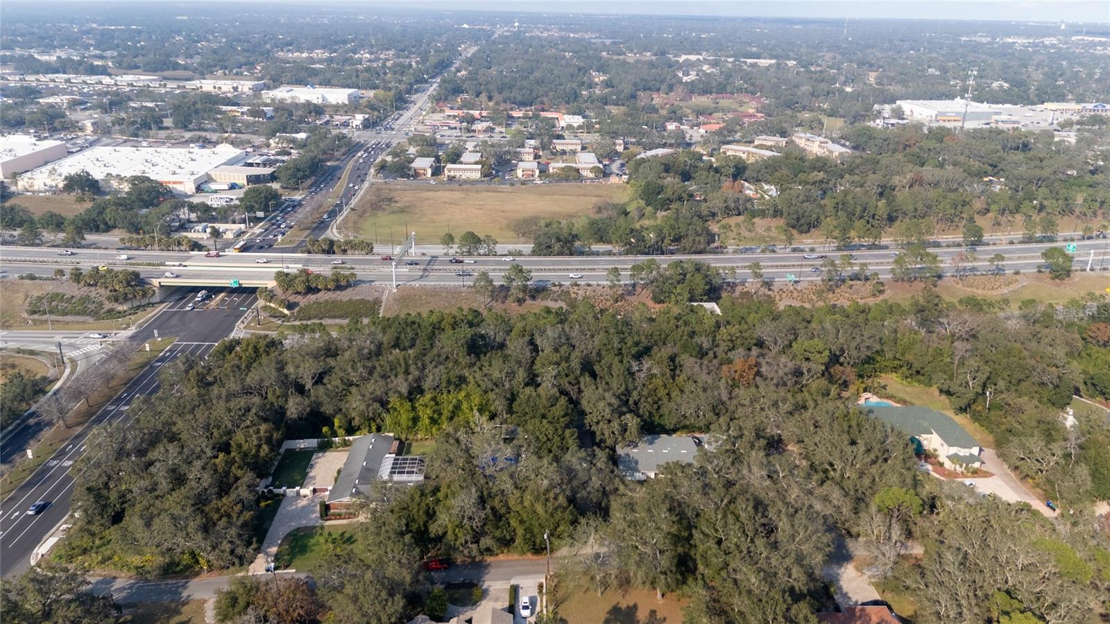 433 N HIAWASSEE ROAD