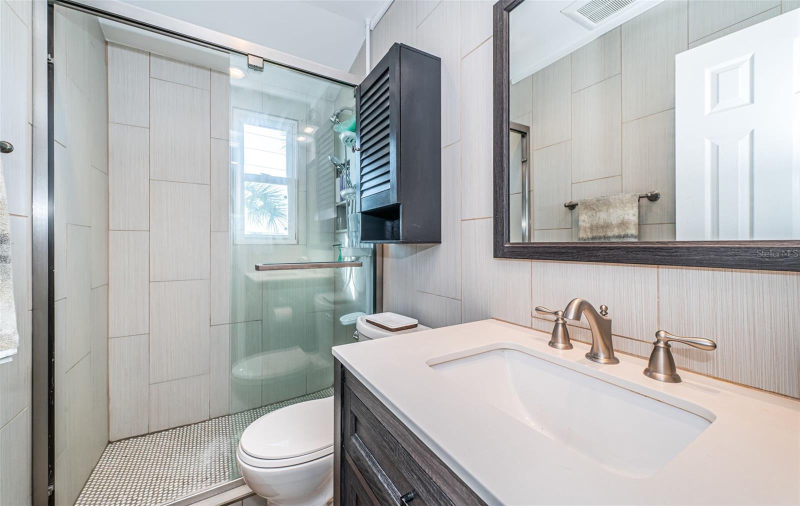 ROYAL STEWART ARMS - Residential Lease