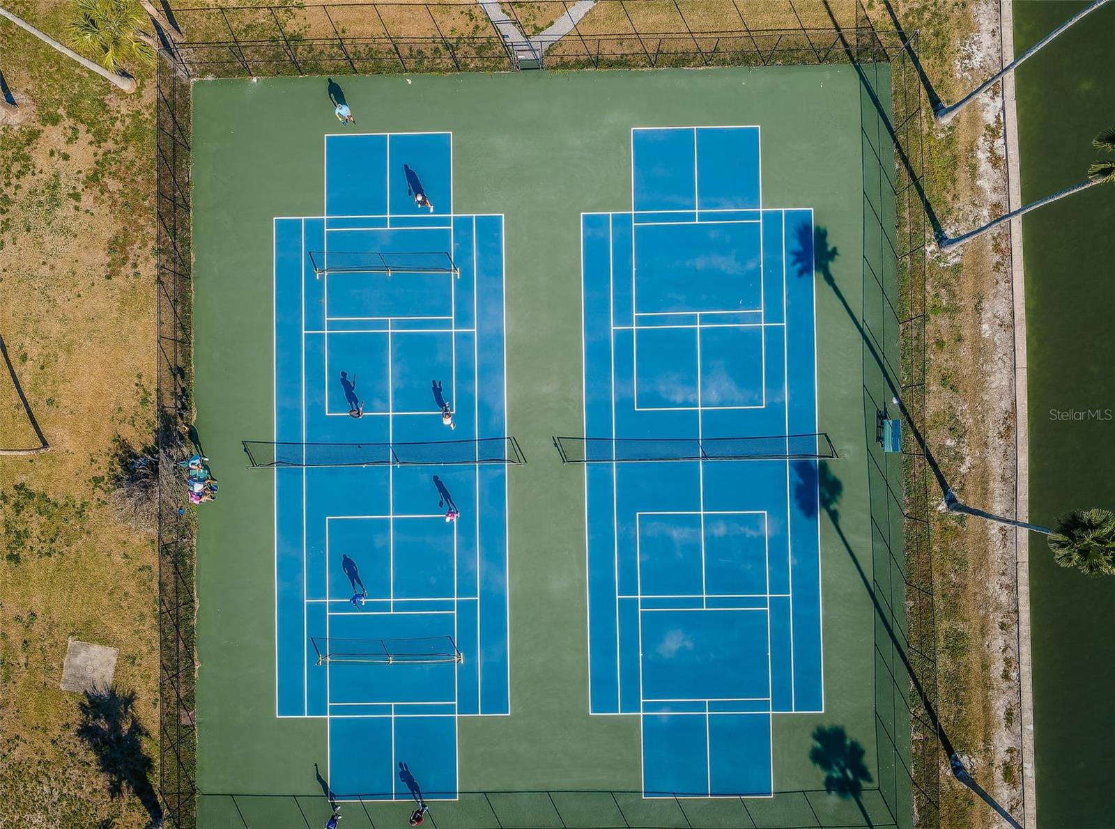 ROYAL STEWART ARMS - Residential Lease