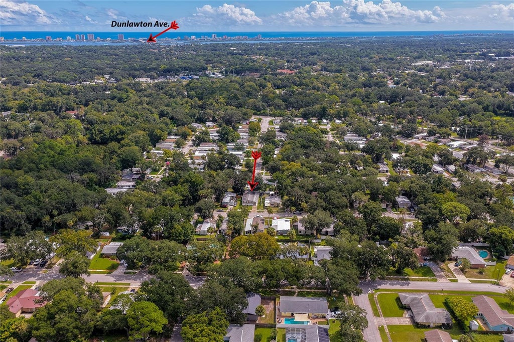 Photo of 60 Golden Gate Circle, Port Orange, FL 32129 (MLS # V4951442)
