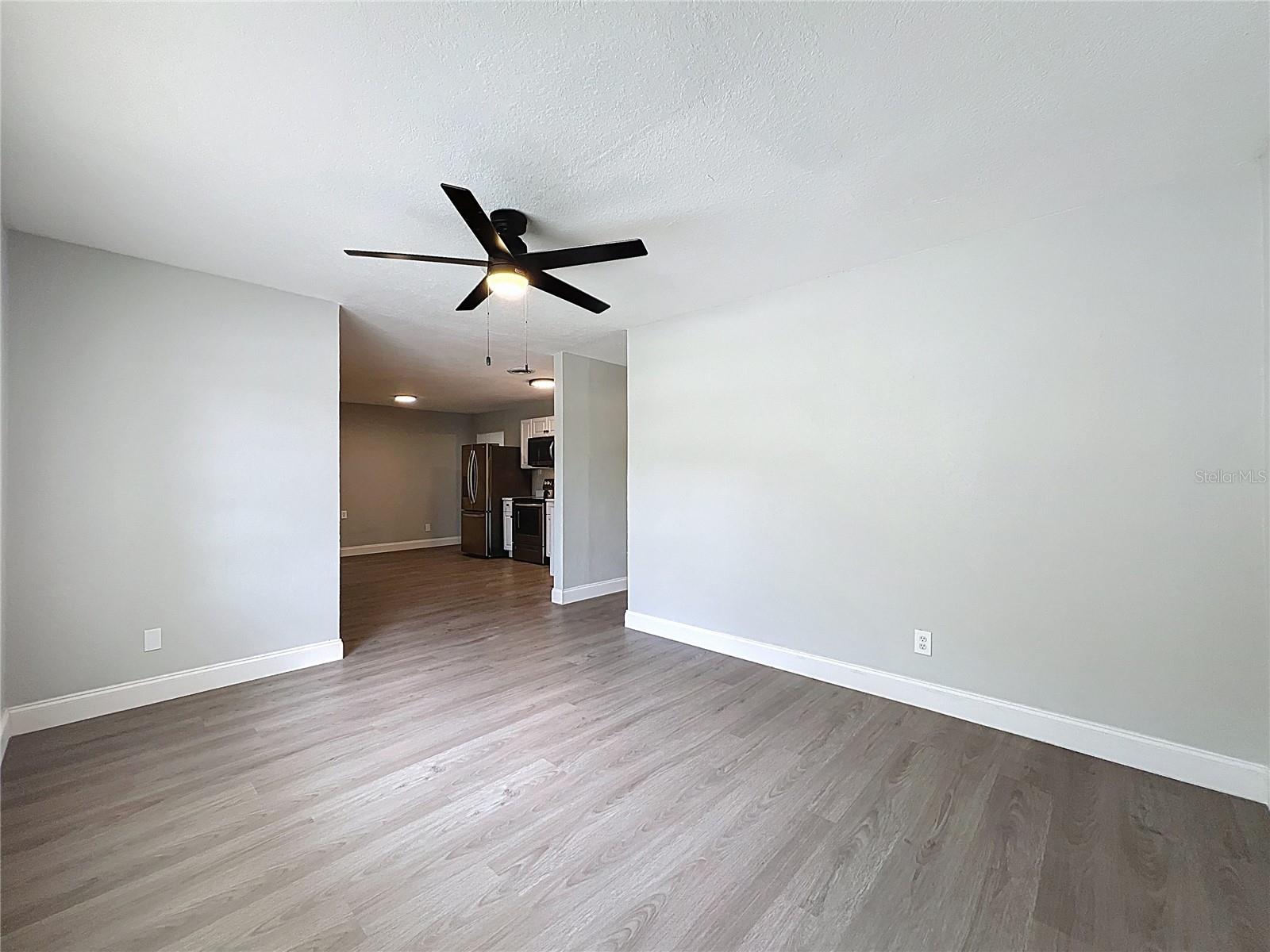 OAKLAND HILLS - Residential