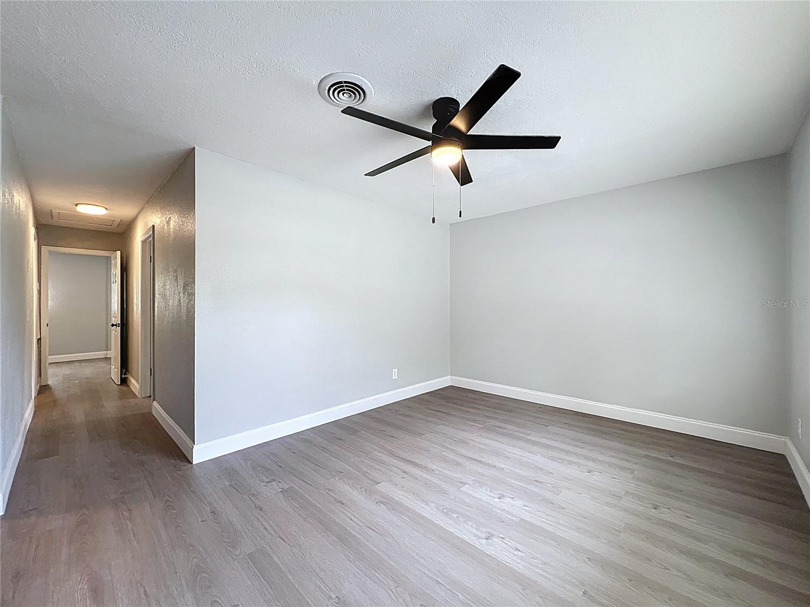 OAKLAND HILLS - Residential