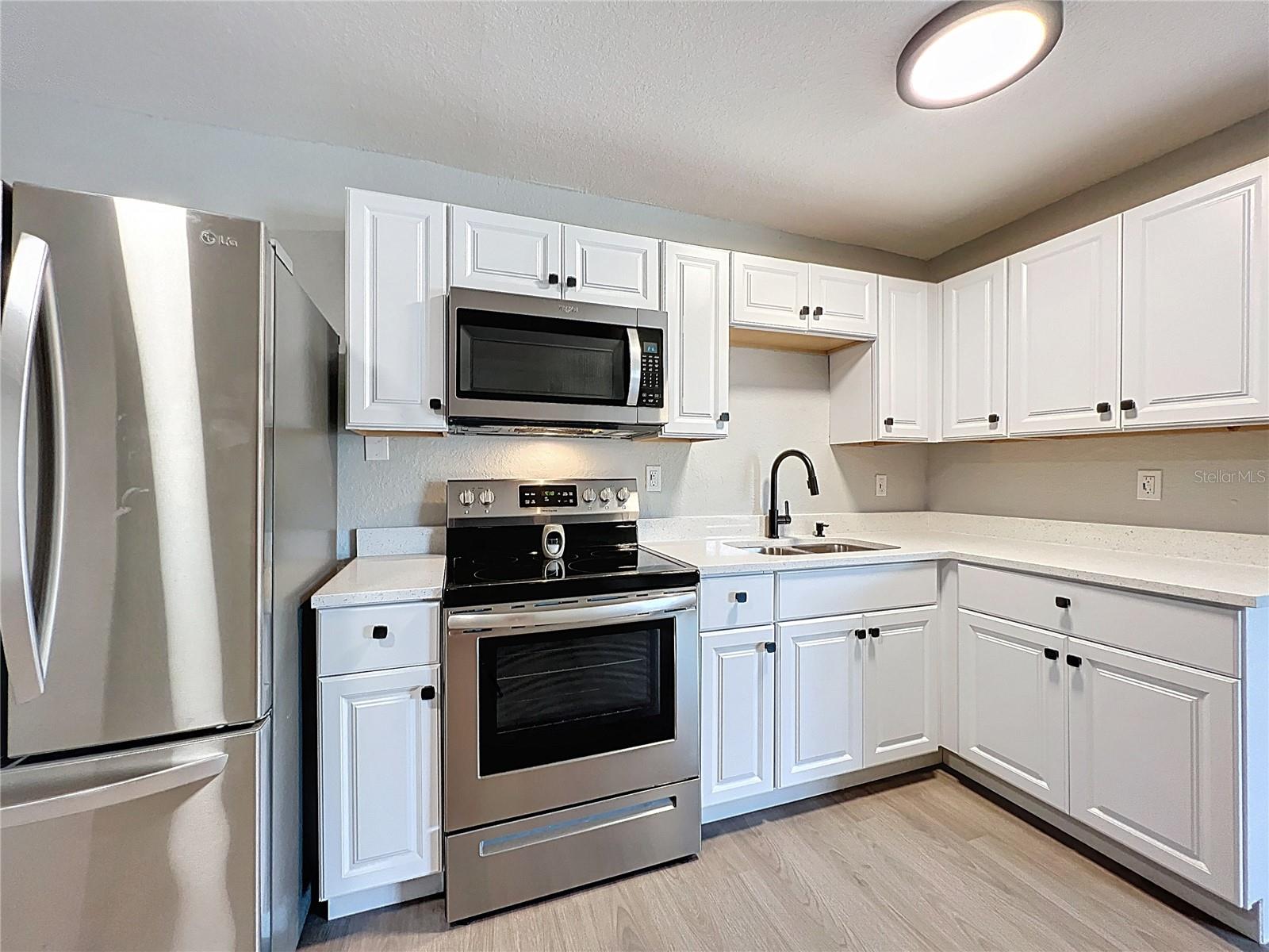 OAKLAND HILLS - Residential