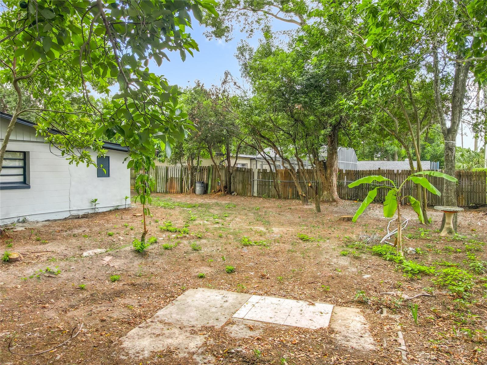 OAKLAND HILLS - Residential