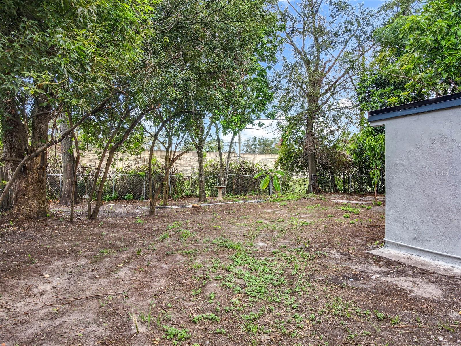 OAKLAND HILLS - Residential