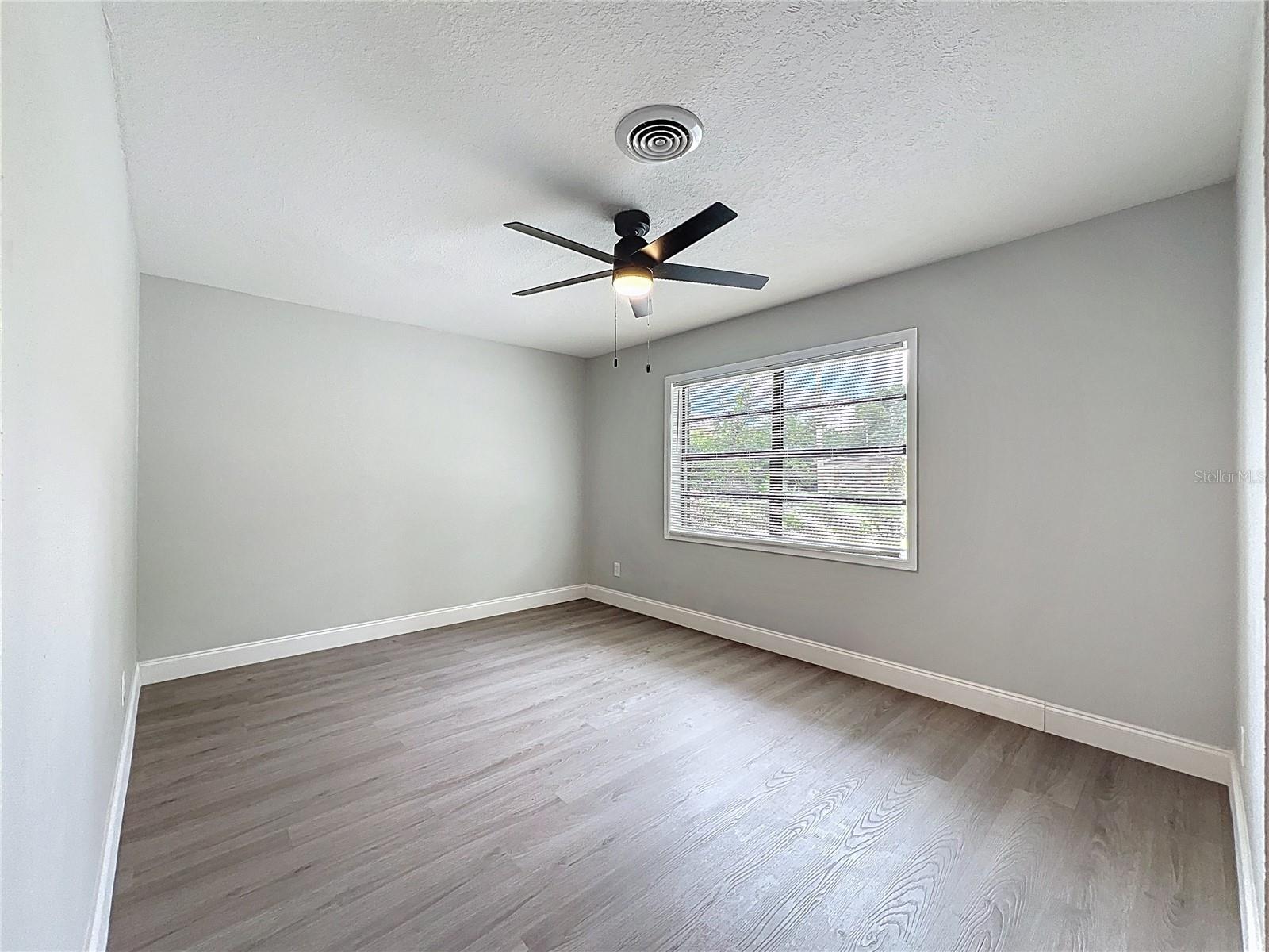 OAKLAND HILLS - Residential