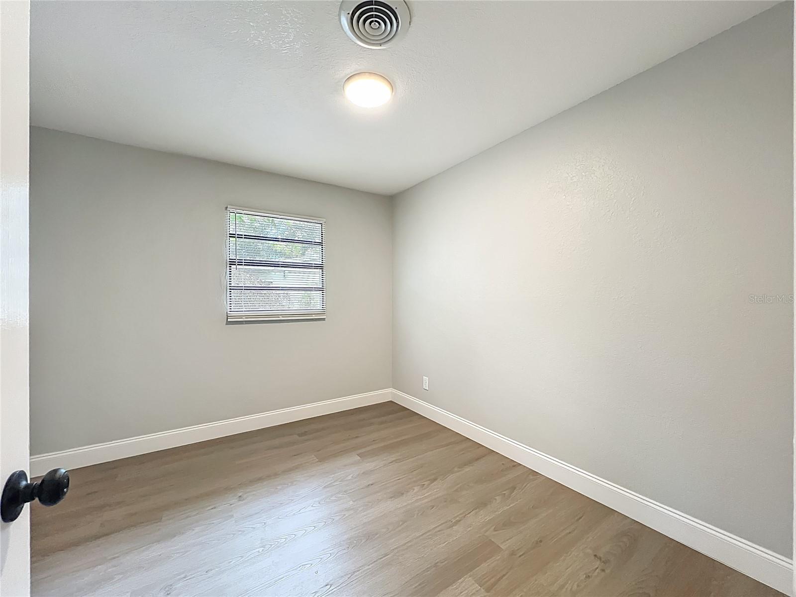 OAKLAND HILLS - Residential