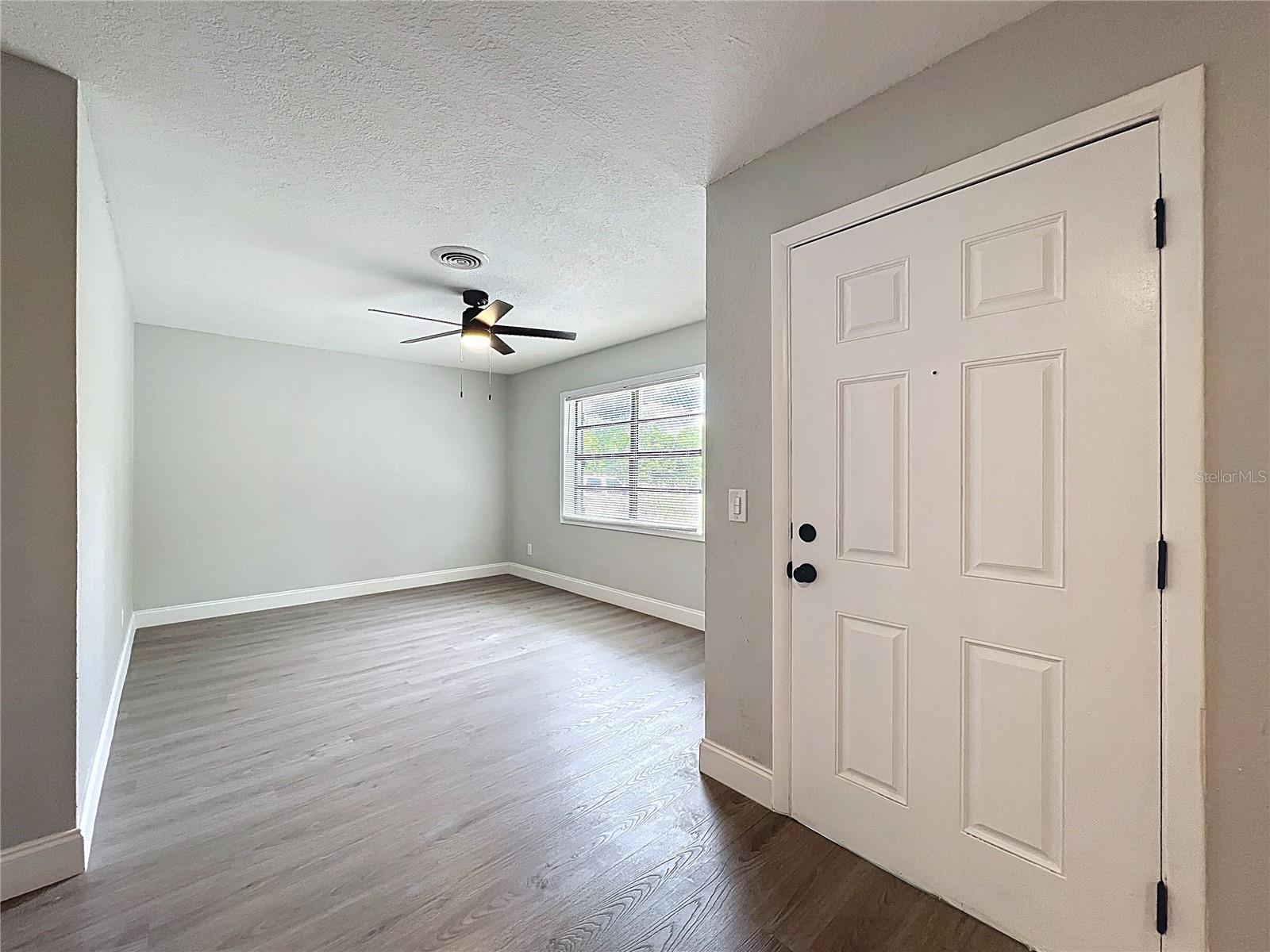 OAKLAND HILLS - Residential