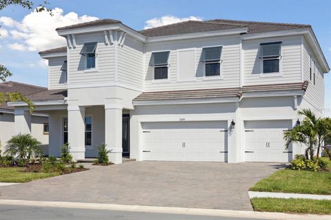 10320 LONGMEADOW AVENUE PARRISH FL 34219