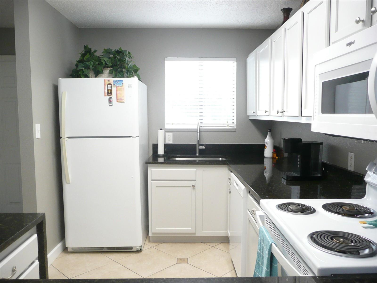 6033 34TH STREET W 45