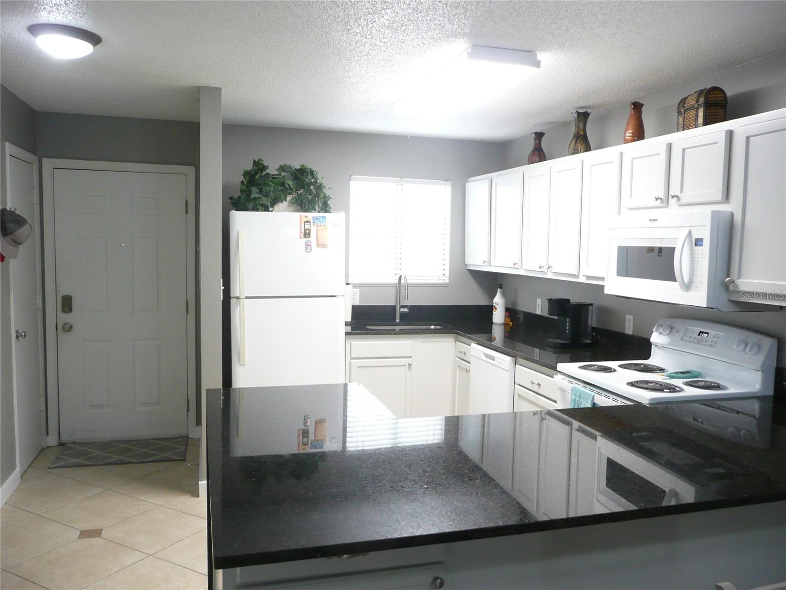 6033 34TH STREET W 45