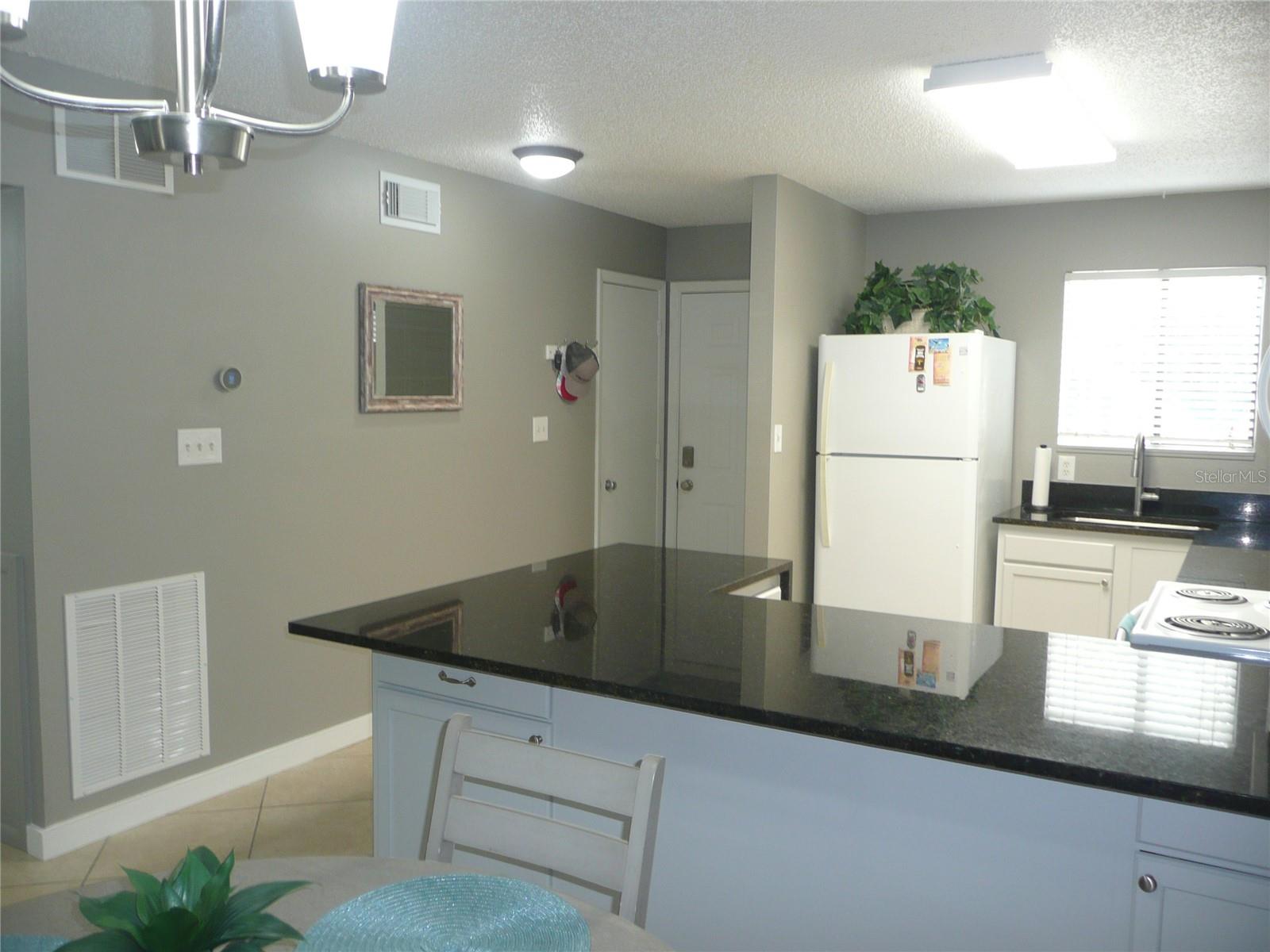 6033 34TH STREET W 45