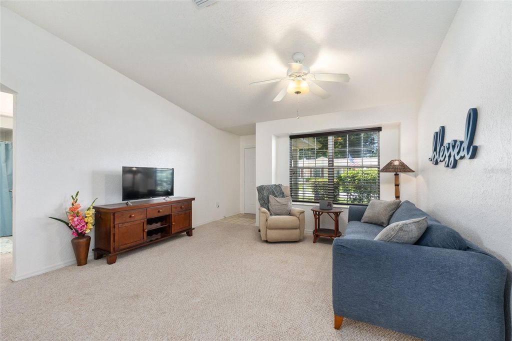 Photo of 8038 SW 108th Loop, Ocala, FL 34481 (MLS # OM725002)