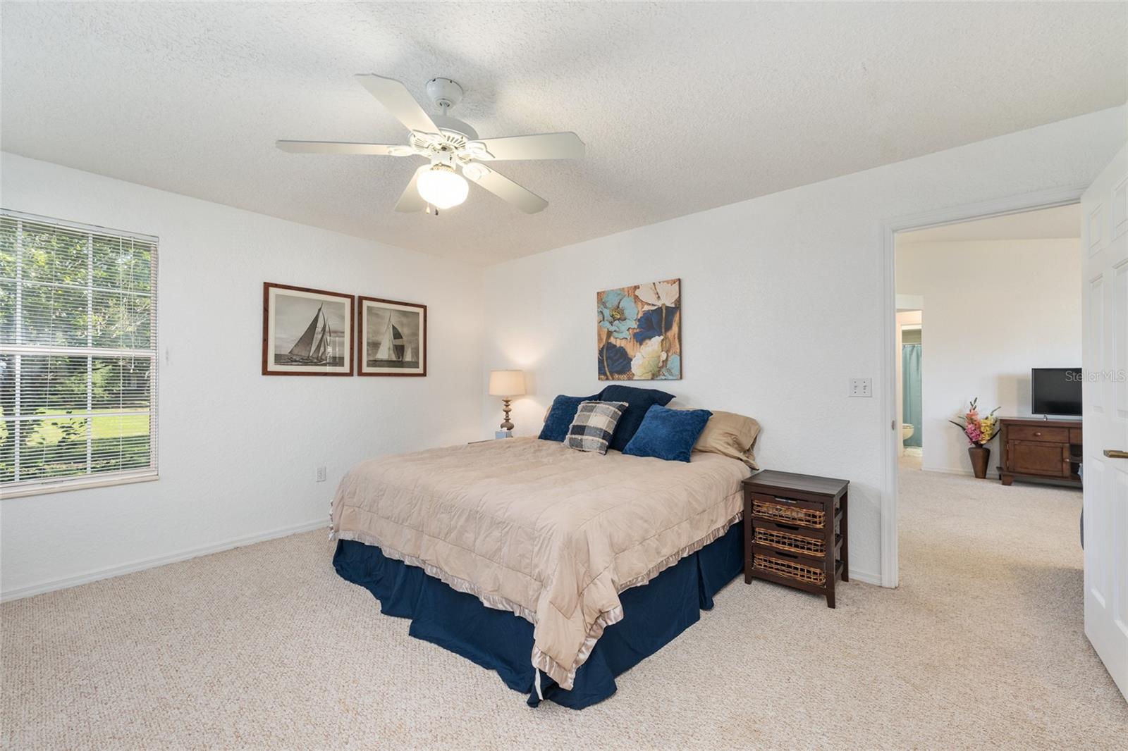 OAK RUN - Residential