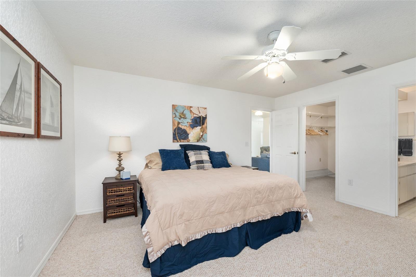 OAK RUN - Residential