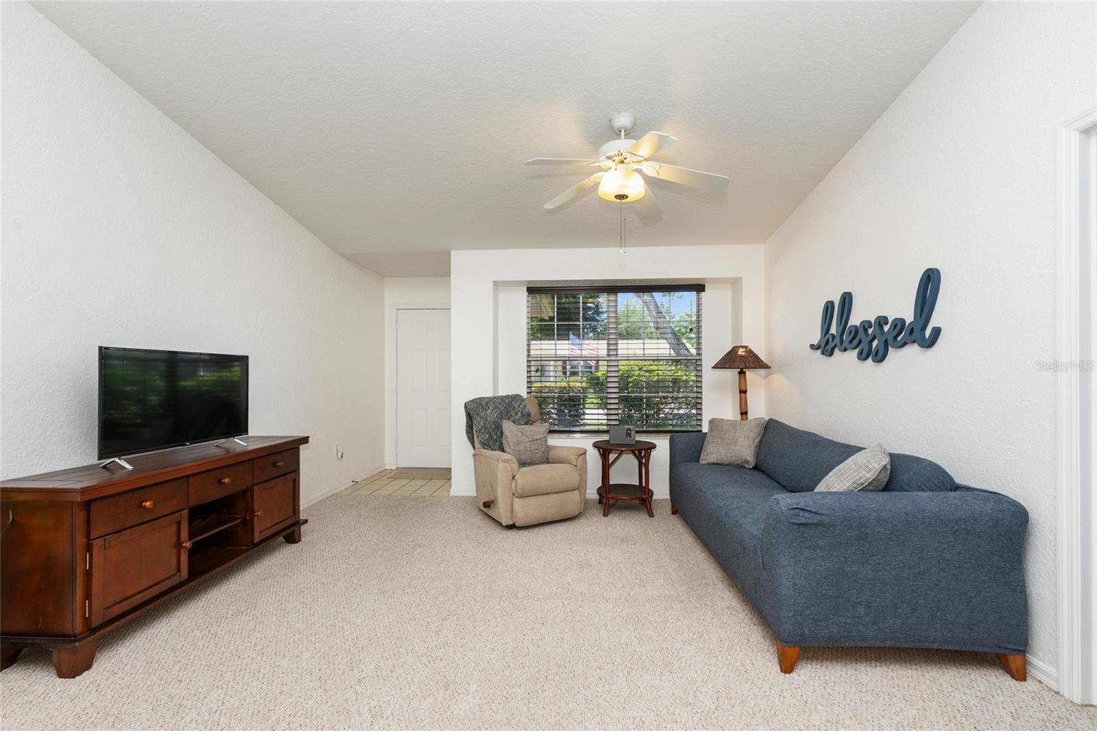 8038 SW 108TH LOOP
