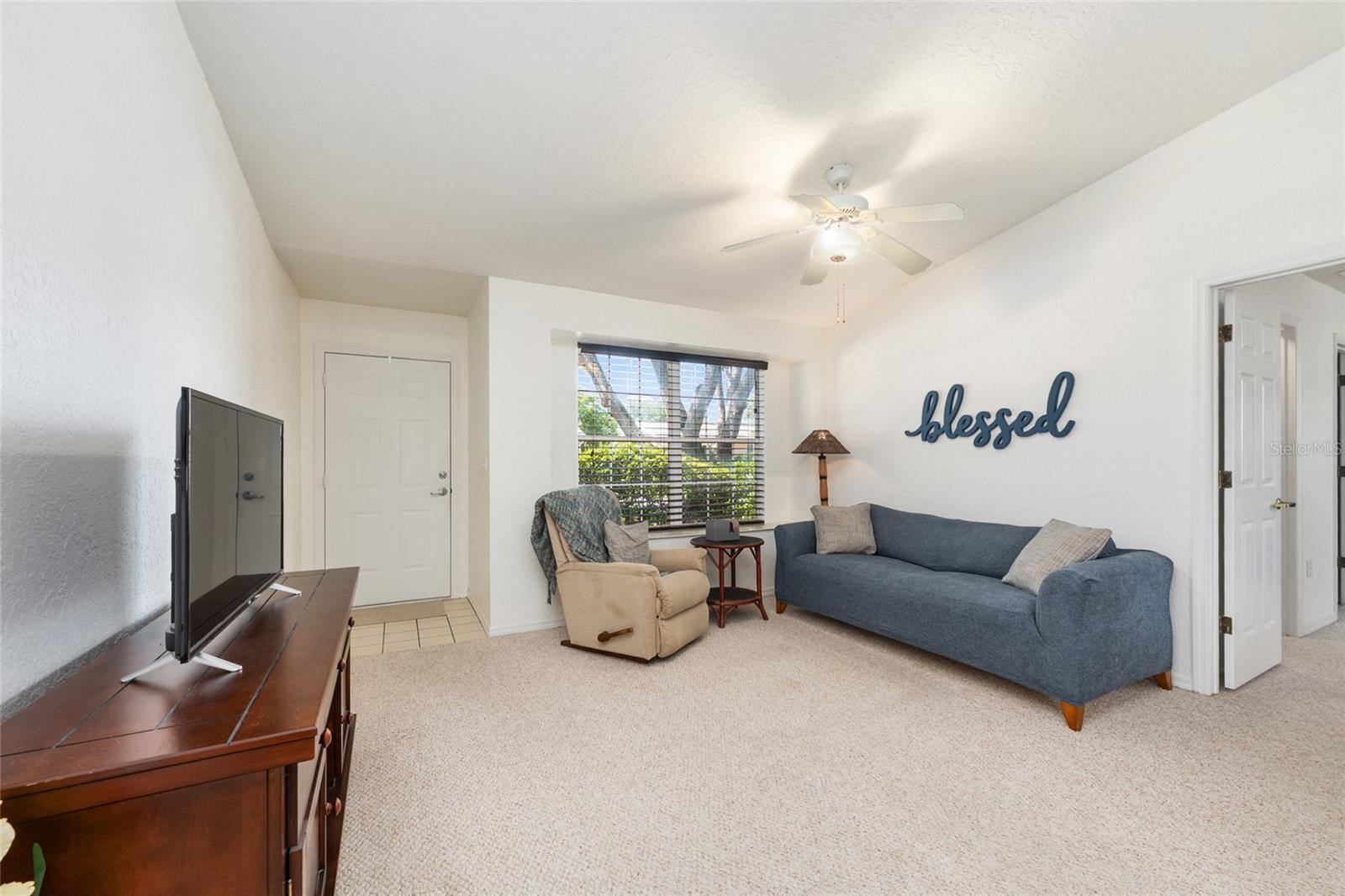 8038 SW 108TH LOOP