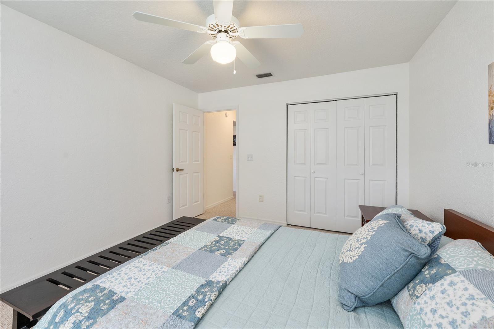 OAK RUN - Residential