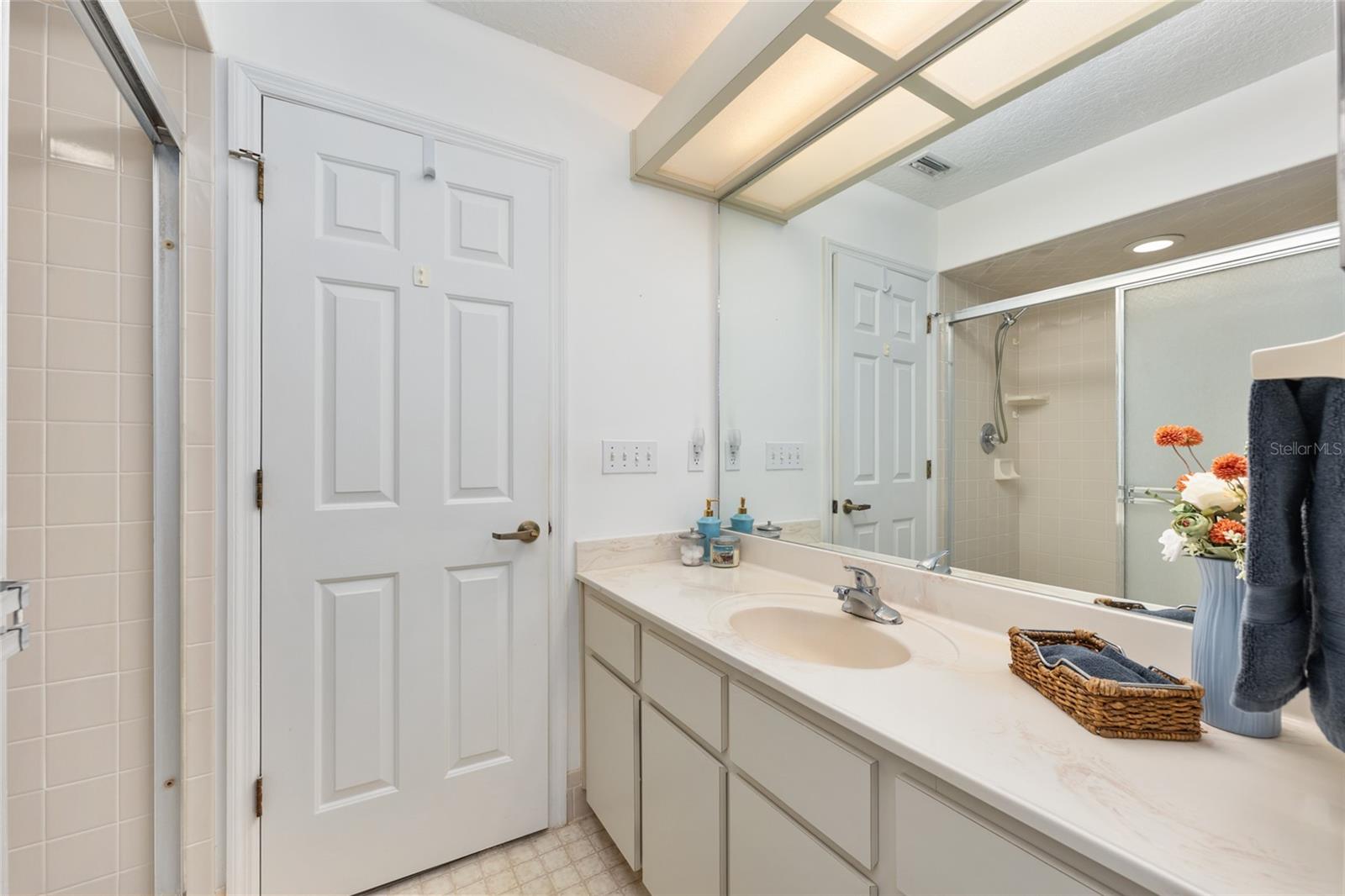 OAK RUN - Residential