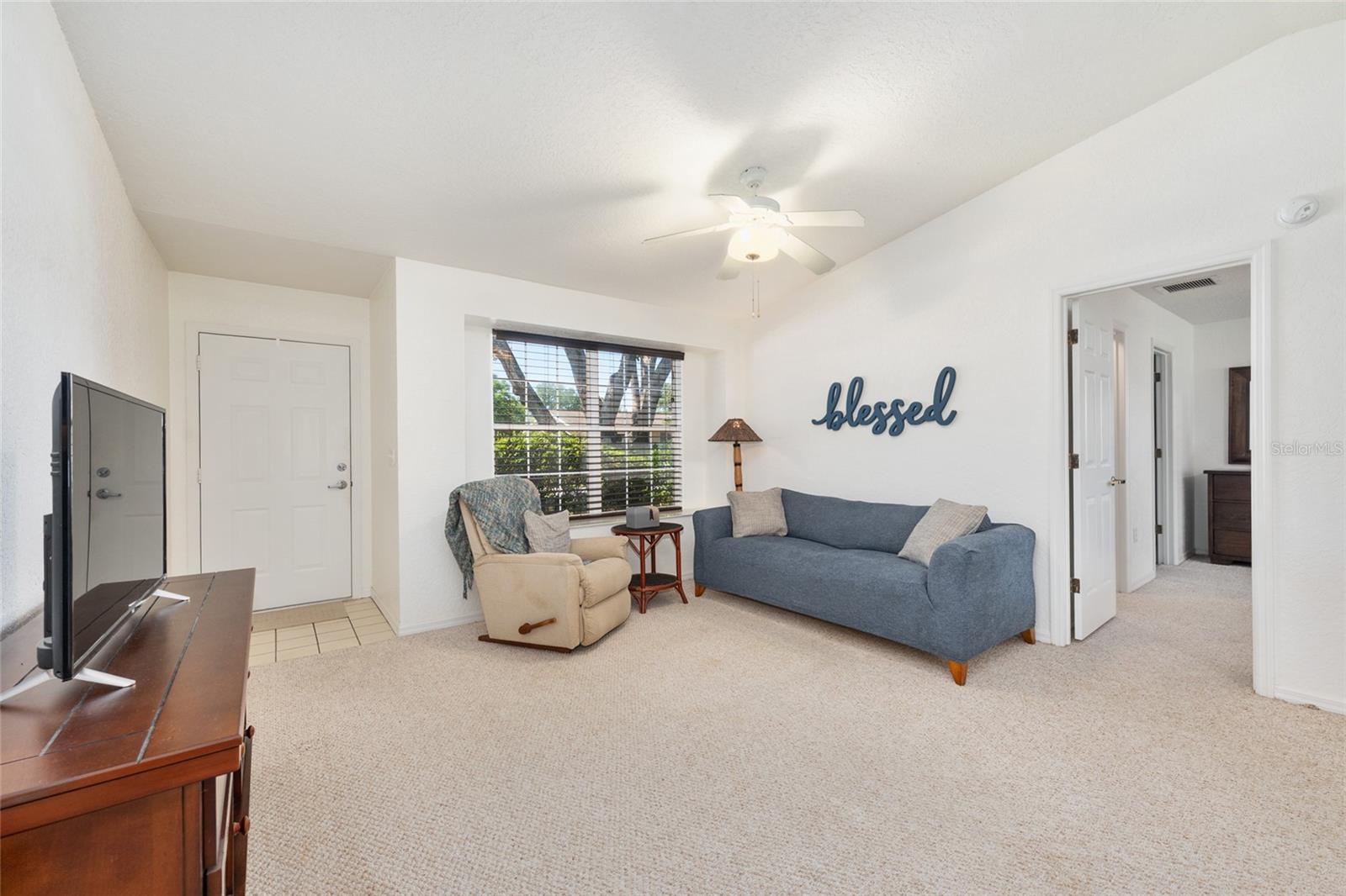 OAK RUN - Residential