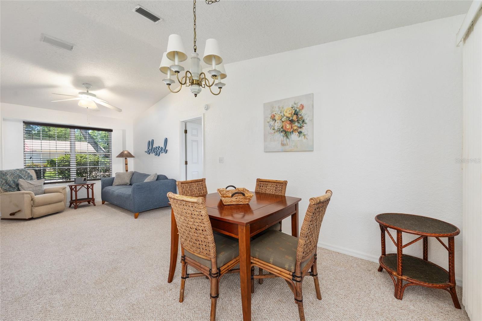 OAK RUN - Residential
