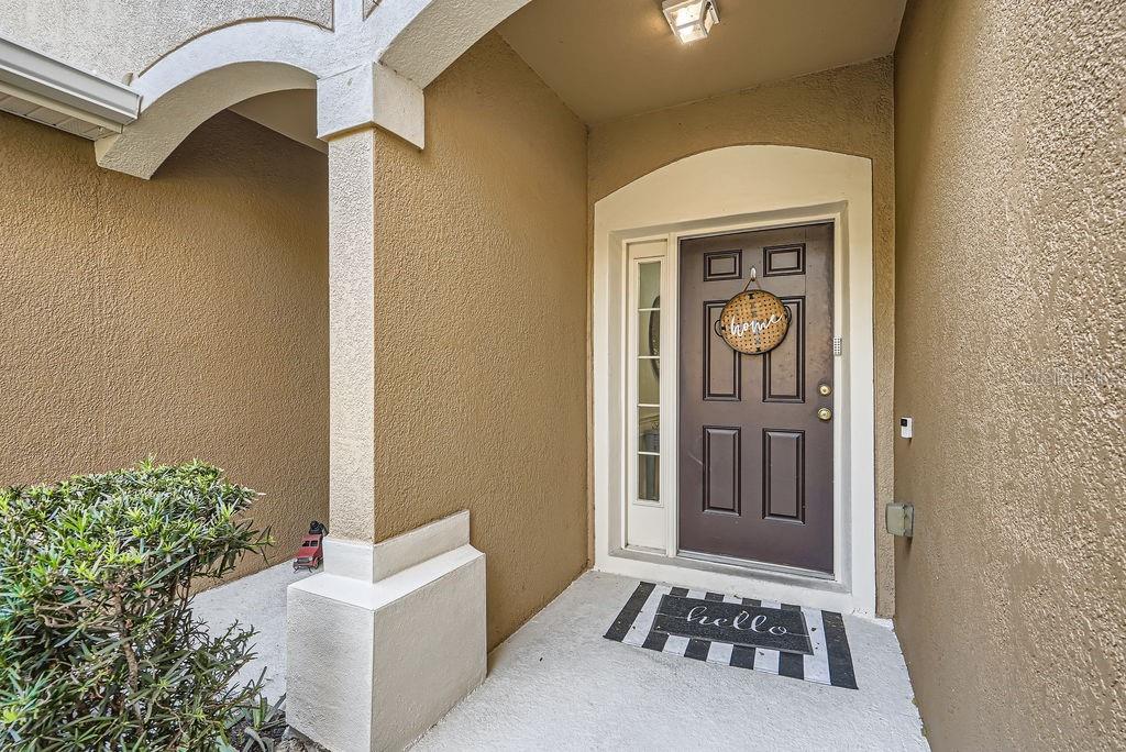 2804 POLVADERO LANE 107