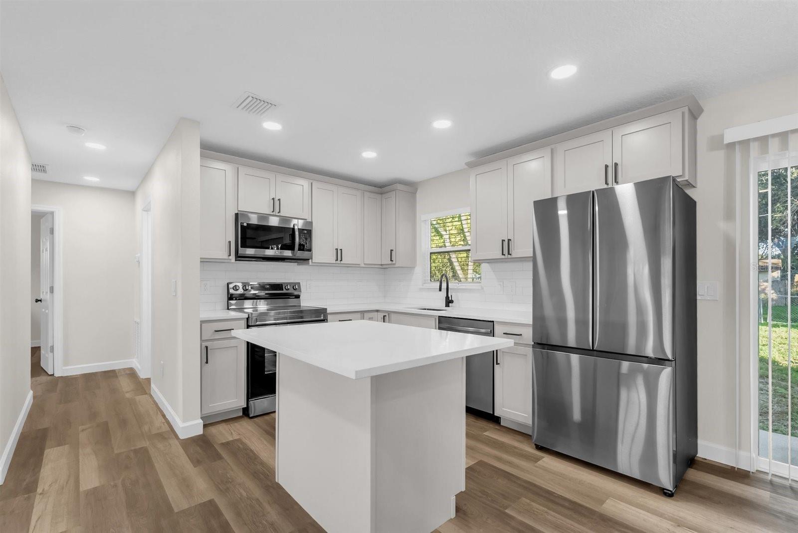 1507 CONSTANTINE STREET