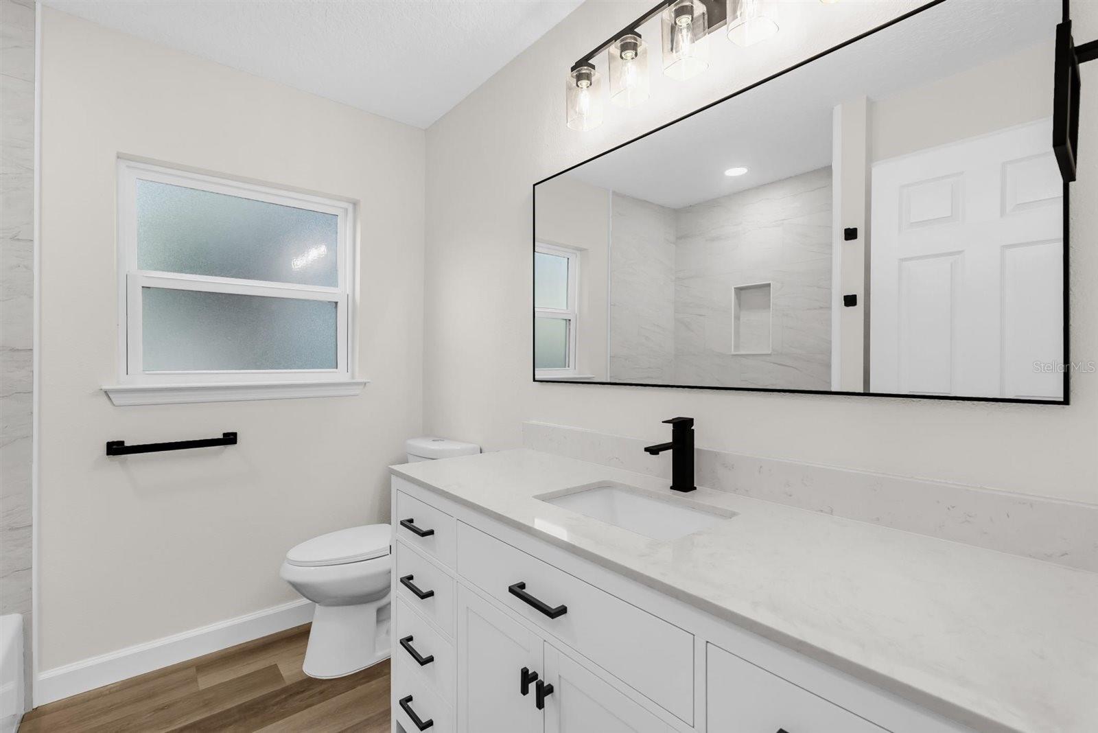 EAST DALE ACRES REP - Residential