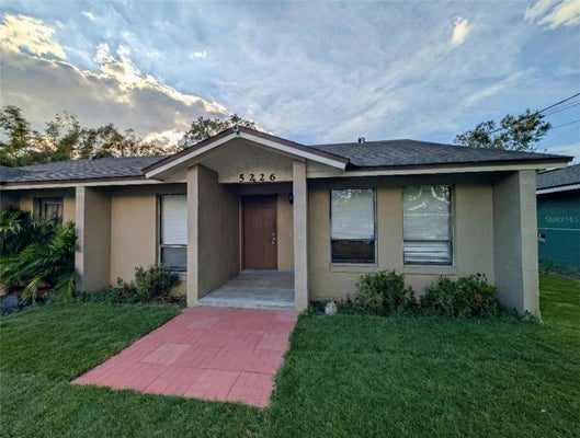 5222 2ND ST, ORLANDO, FL 32810 - Image e2bf82f776875f240e02cde192465d3a/3334642903