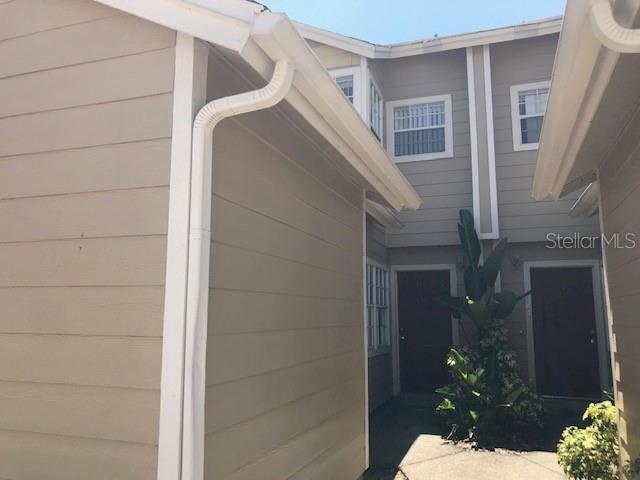 BIMINI BAY PH 01 - Residential Lease