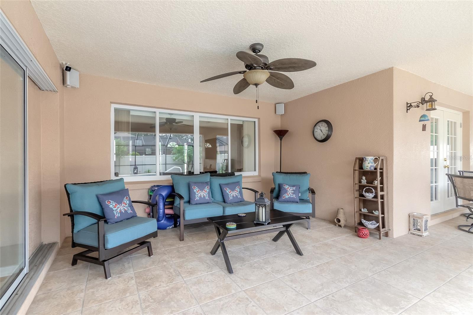 PALM COAST SEC 27 BLK 58 & 59 - Residential