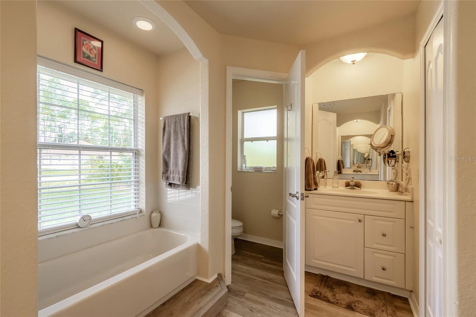 PALM COAST SEC 27 BLK 58 & 59 - Residential