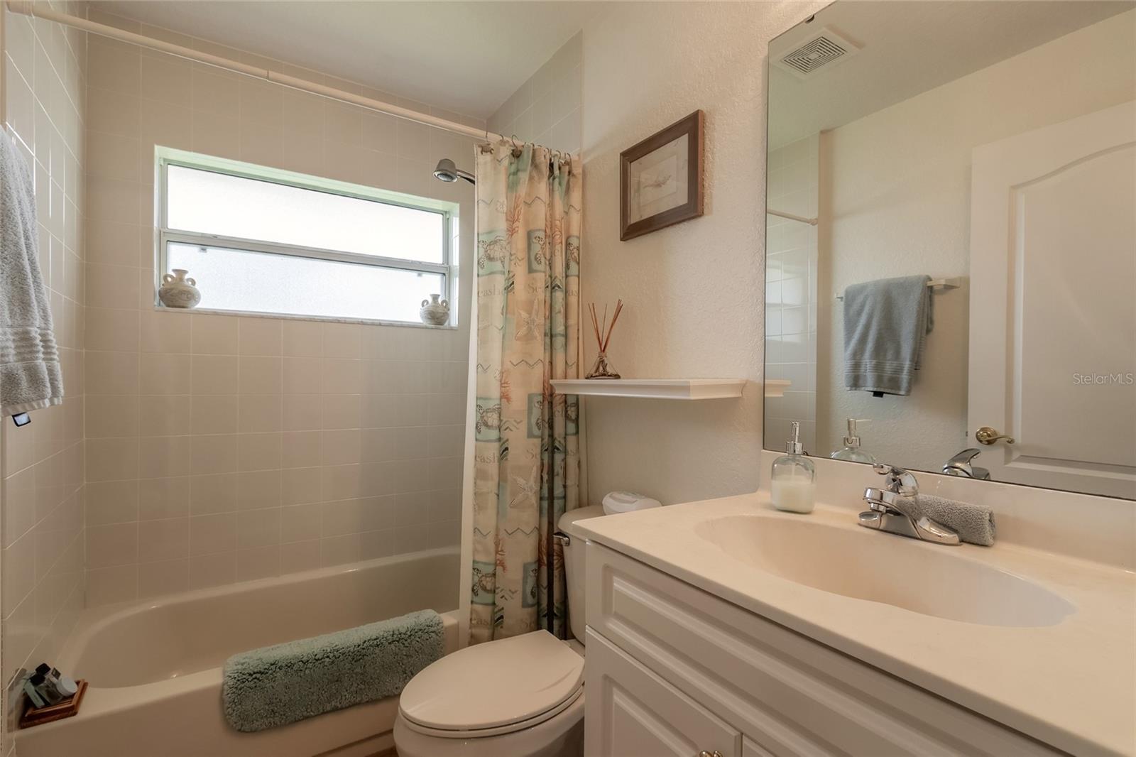 PALM COAST SEC 27 BLK 58 & 59 - Residential