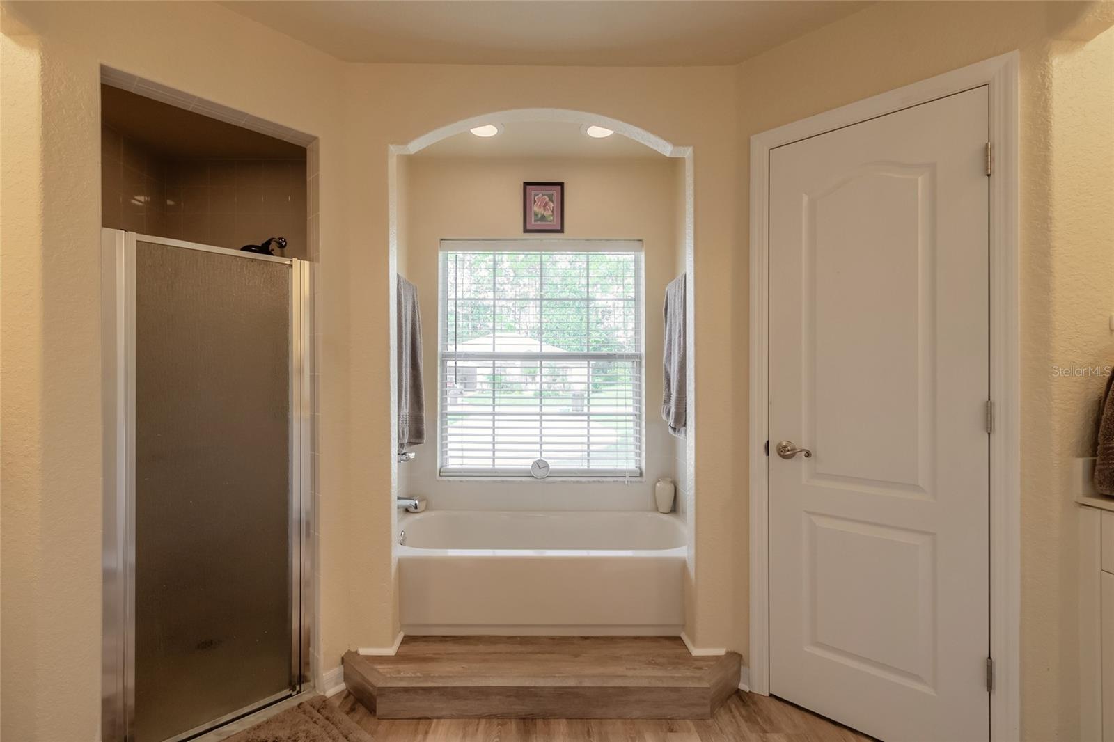 PALM COAST SEC 27 BLK 58 & 59 - Residential