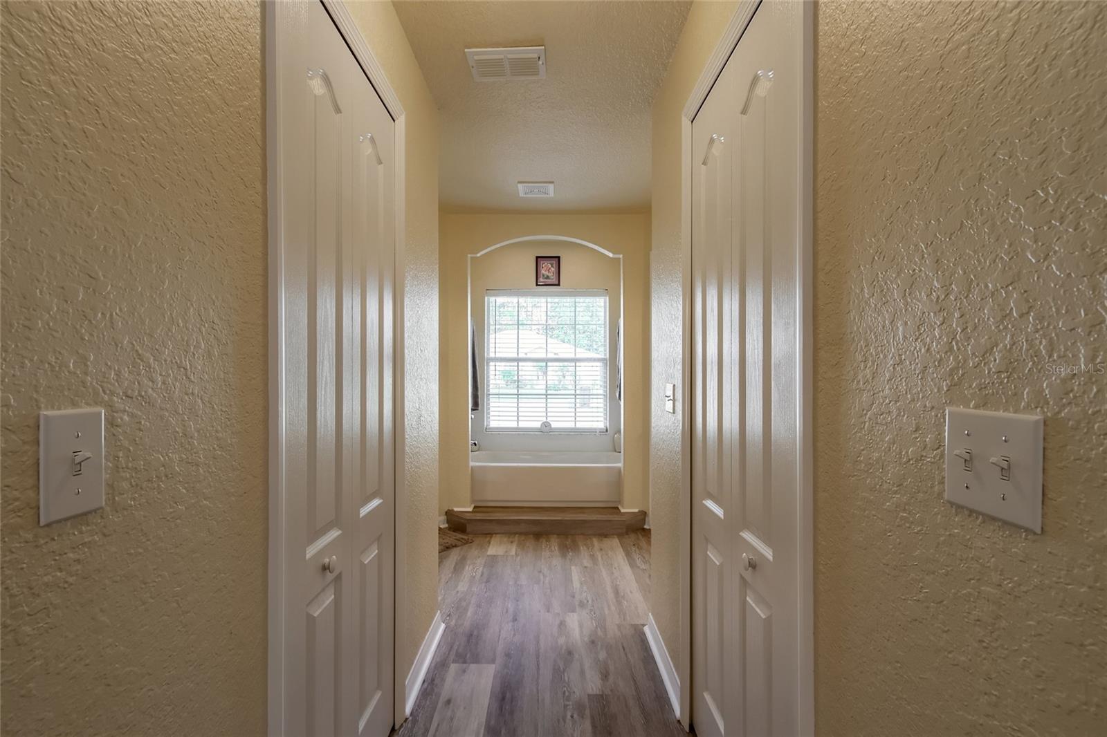 PALM COAST SEC 27 BLK 58 & 59 - Residential