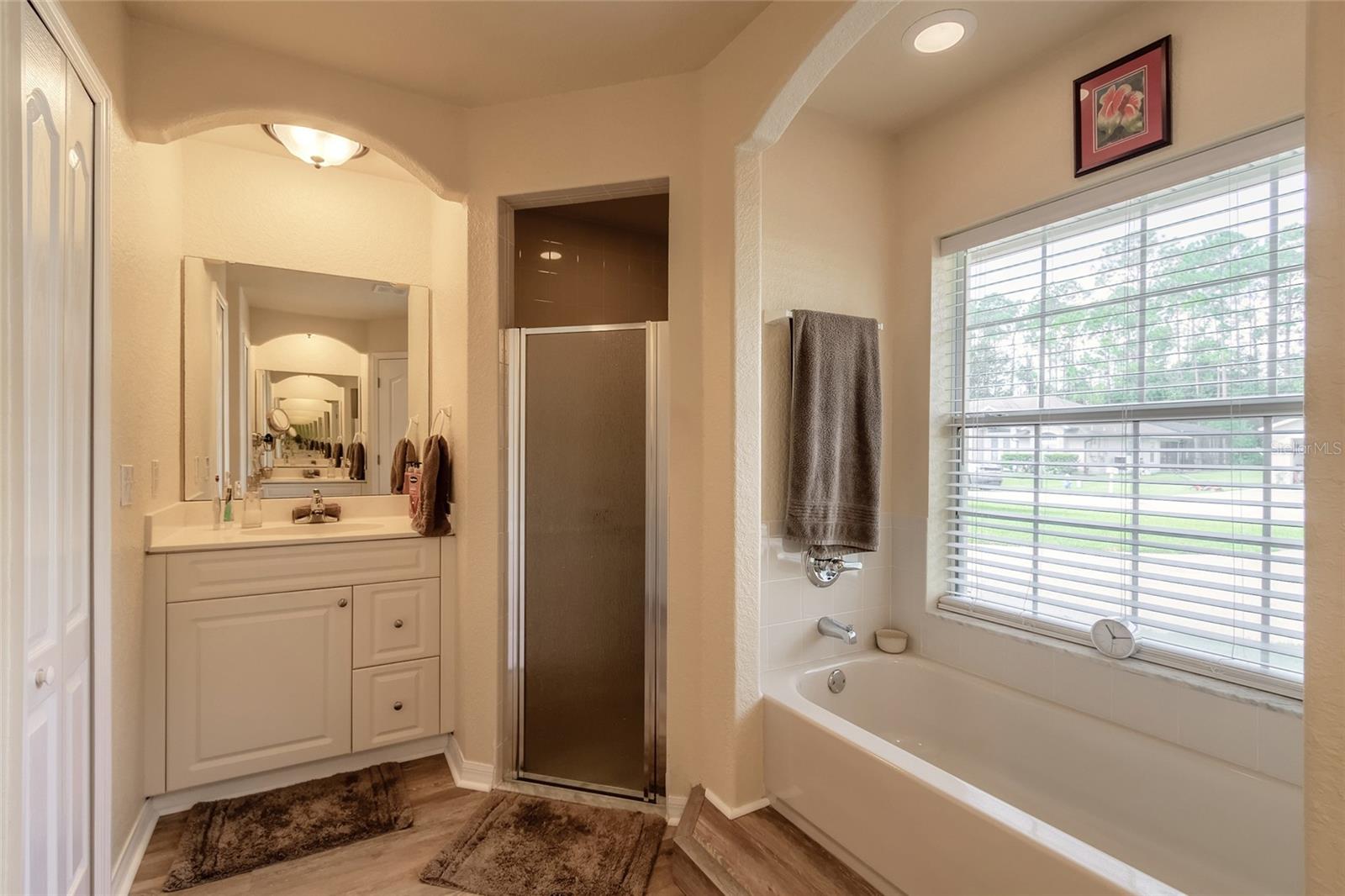 PALM COAST SEC 27 BLK 58 & 59 - Residential